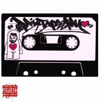 #Mixtape2my<3 by Domobxxtch