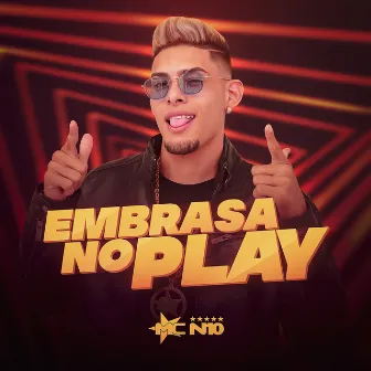 Embrasa no Play by MC N10