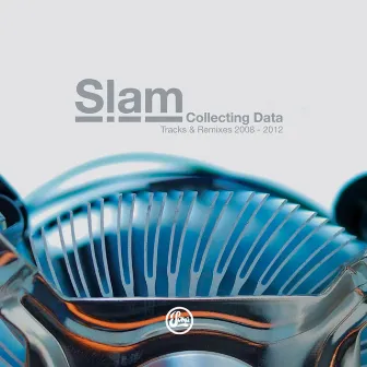 Collecting Data by Slam