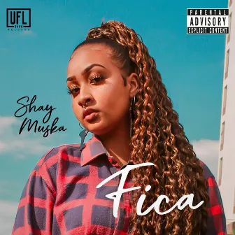 Fica by Shay Muska