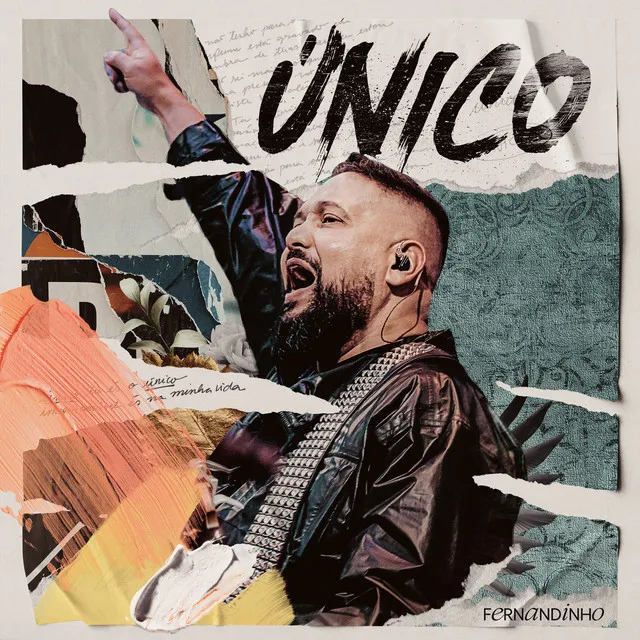 Único - Live