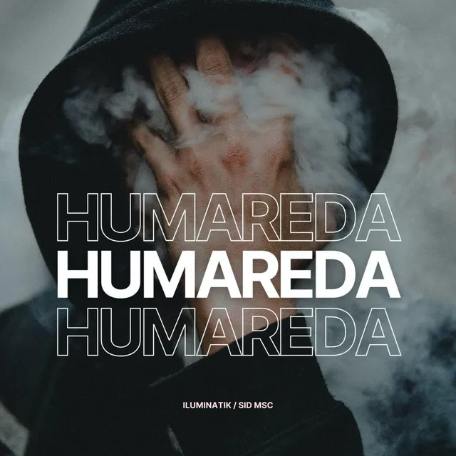 Humareda