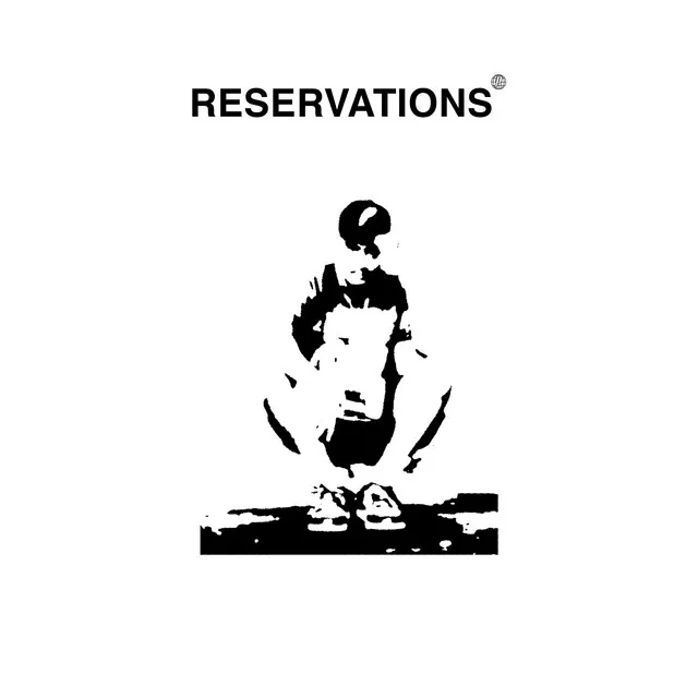 Reservations