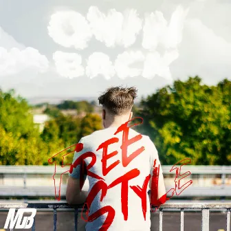 Own Back (Freestyle) by MGB