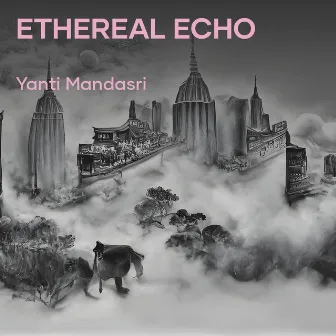 Ethereal Echo by 