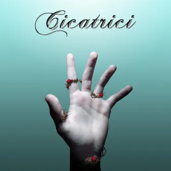 Cicatrici by Skan