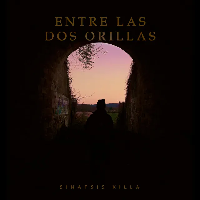 Entre las Dos Orillas