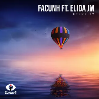 Eternity by Facunh