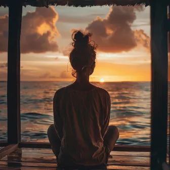 Mindful Moments: Meditation Music by Meditation Soundtracks