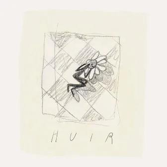 Huir by La Puga María