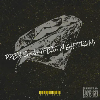 Preh Shuh by OsiSteele