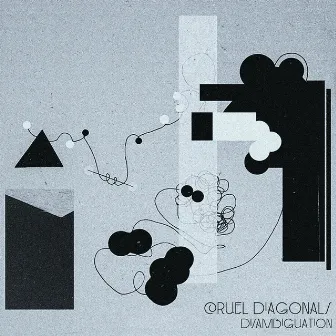 Disambiguation by Cruel Diagonals