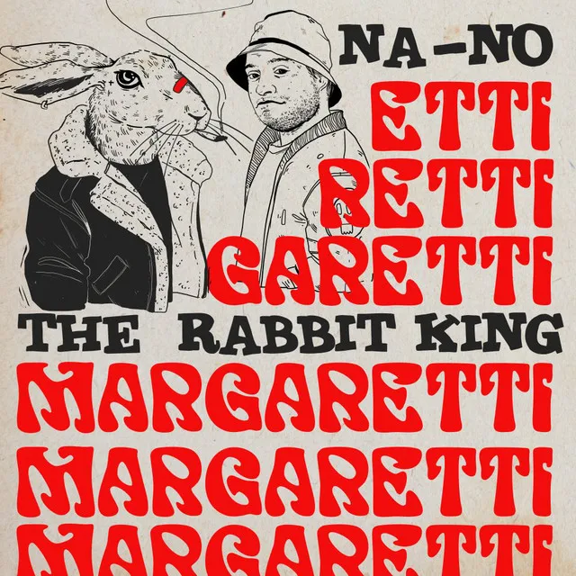 Margaretti