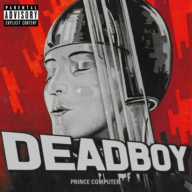 Deadboy