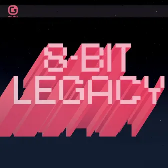 8-Bit Legacy by Le Fat Club