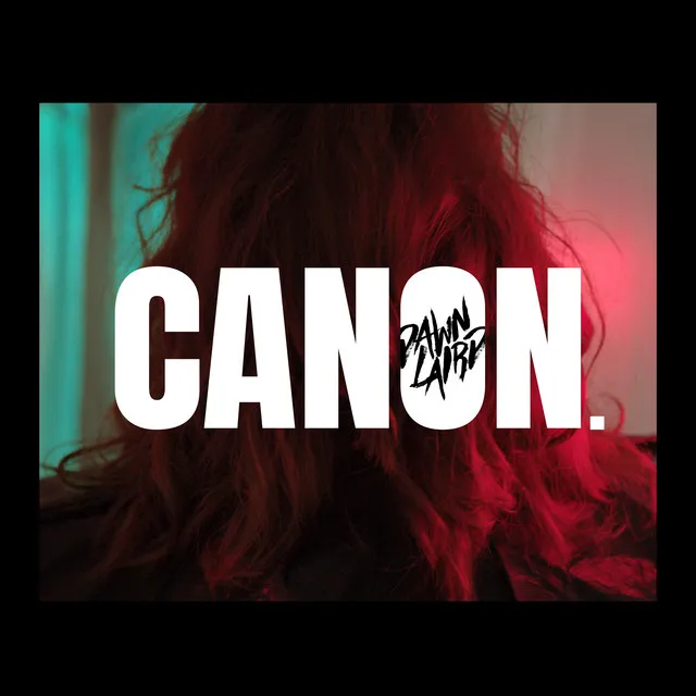 Canon