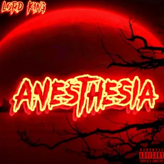 Anesthesia by LORD K1NG