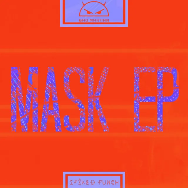 Mask