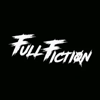 Full Fiction by Full Fiction