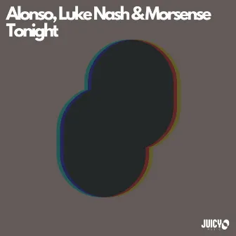 Tonight by Alonso