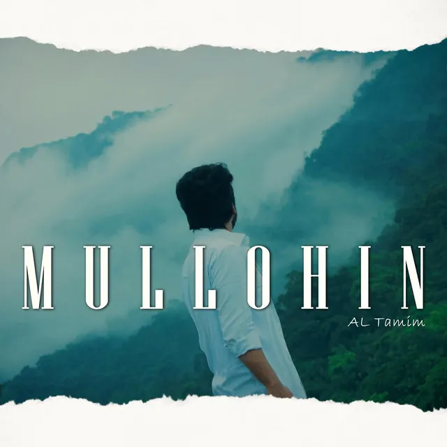 Mullohin