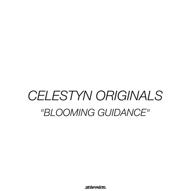 Blooming Guidance