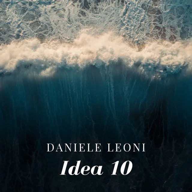 Idea 10 - Piano Version