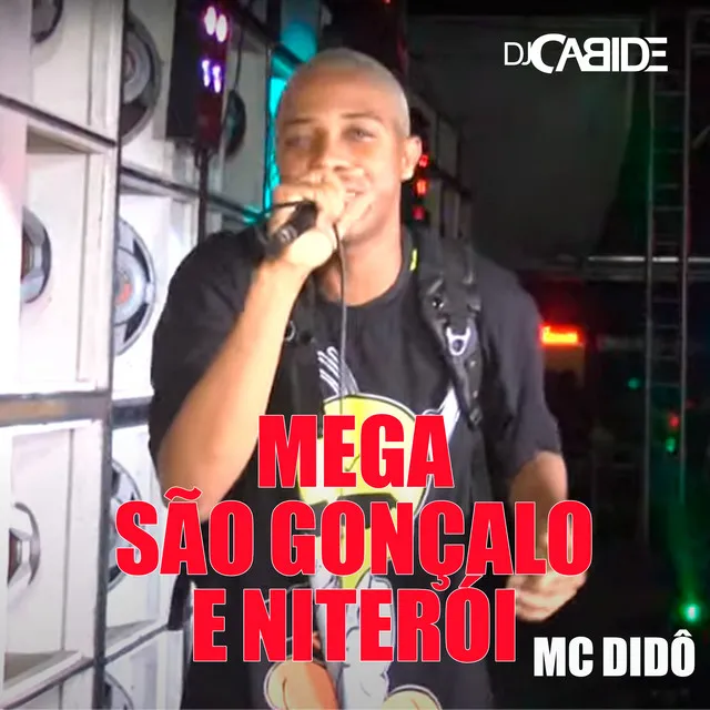 Mega São Gonçalo e Niterói