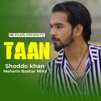 Taan by Shoddo Khan