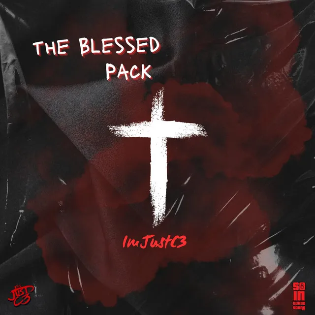 The Blessed Pack