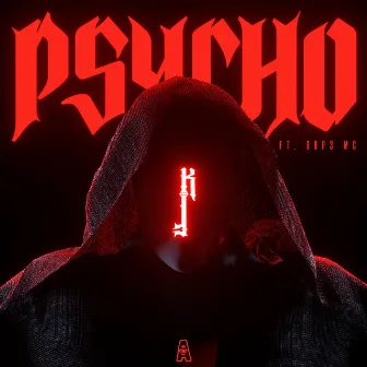 Psycho by KEPLER