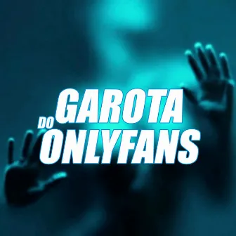 Garota do Onlyfans by Ellen Cabidona