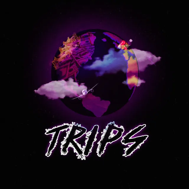 Trips