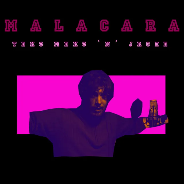 Malacara