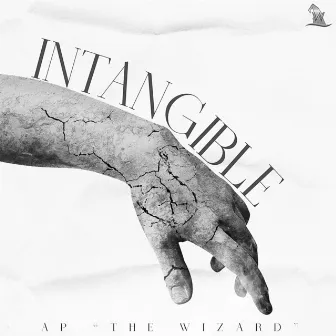 Intangible by AP the Wizard