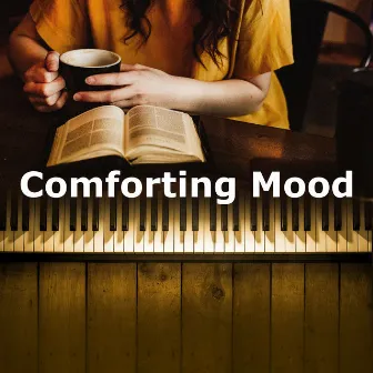 Comforting Mood by Baby Classical Songs Orchestra