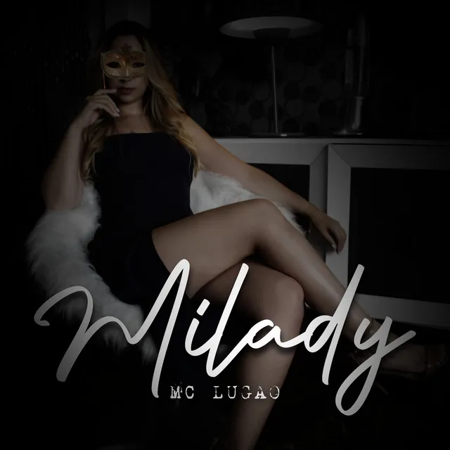 Milady