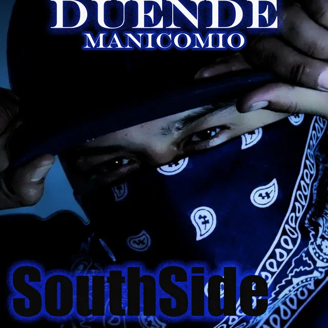 SouthSide