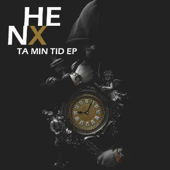 Ta Min Tid by Henx