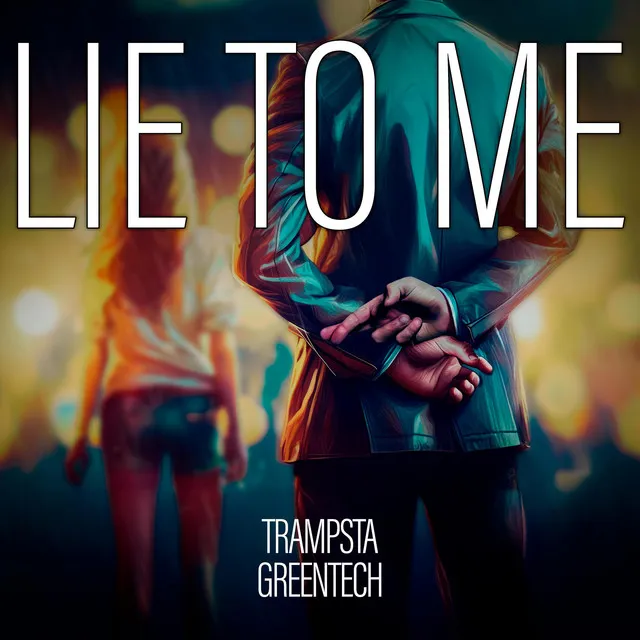 Lie To Me