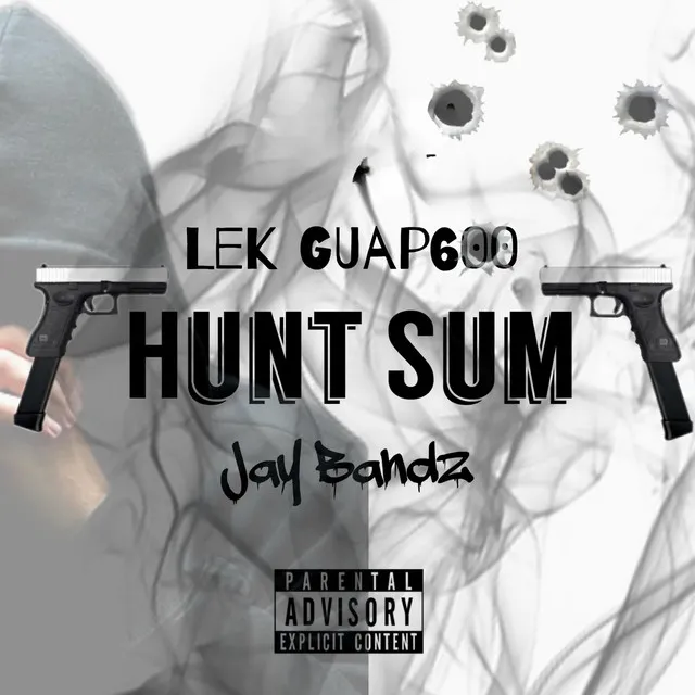 Hunt Sum