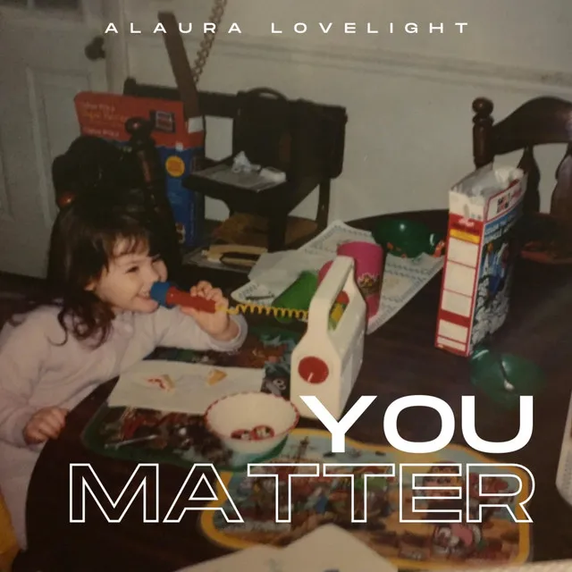 You Matter