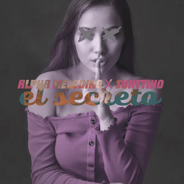 EL SECRETO