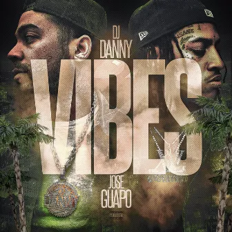 Vibes by DJ Danny