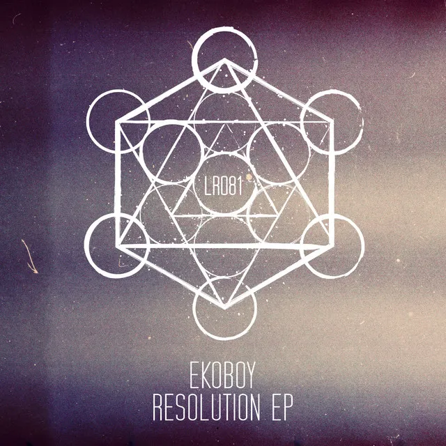 Resolution EP