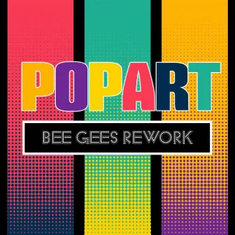 Bee Gees Rework by 