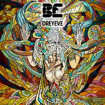 Dreyeve by Be