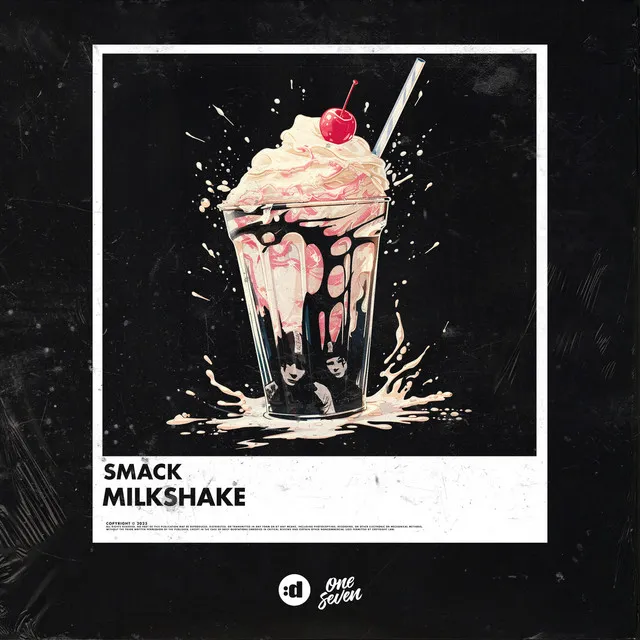 Milkshake