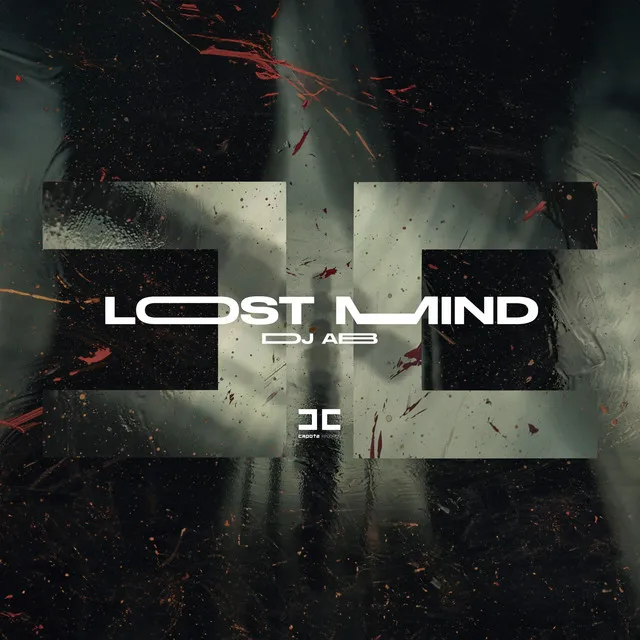 Lost Mind