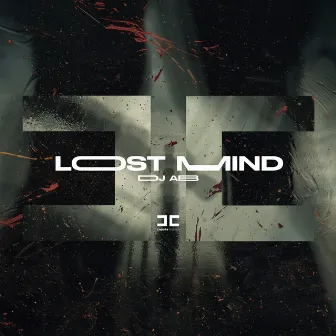 Lost Mind by DJ AB